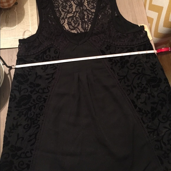 Tank - Picture 7 of 7